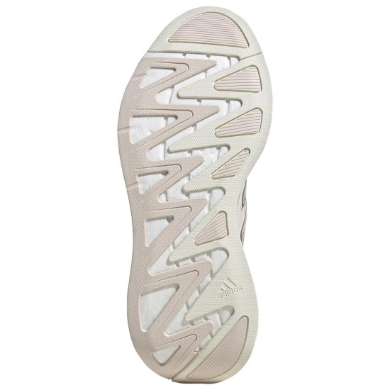 Adidas Adizero Aruku W